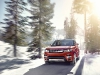 2014 Range Rover Sport 40